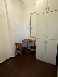 Changi Road (D14), Shop House #610182931